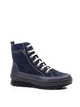 УЦЕНКА Ботинки арт. 1834075 - Belwest фото 7