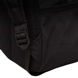 RB-351-2 Рюкзак школьный - Grizzly фото 27