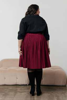 Юбка женская - Jp фото 6