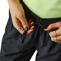 Брюки женские