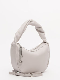 1528 103 54 Сумка женская