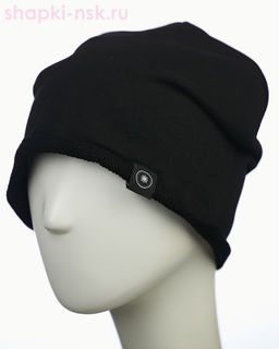 43000 Шапка женская (57)