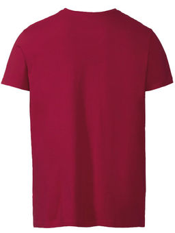 Футболка мужская LIVERGY  фото 3