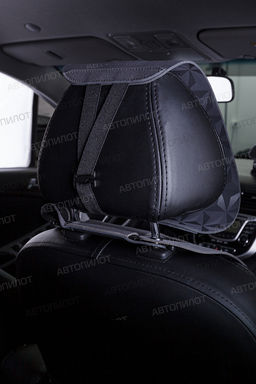 JBull (комплект из 2 шт)