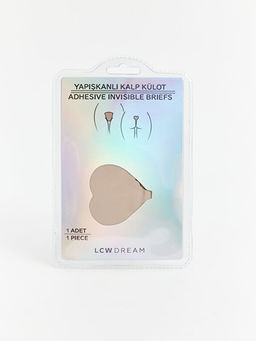 Yap??kanl? Kalp K?lot