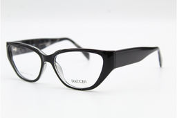 Оправа DACCHI 34100 57-17-142 С17