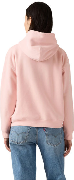 Худи женское