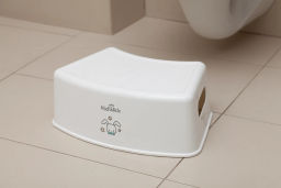 Kidwick / Подставка для ног