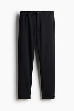 Pantalon Slim Fit - H&m фото 5