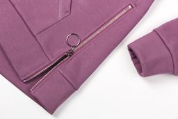 Костюм утепленный