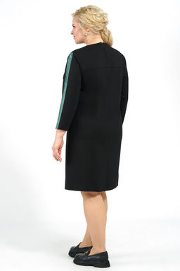 Платье ALANI 1991 - Alani collection фото 7