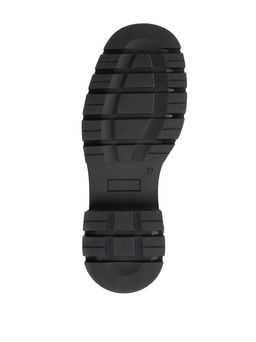 Сапоги - Belwest фото 10