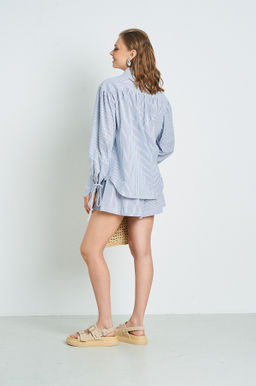 Платье - Mixan фото 2