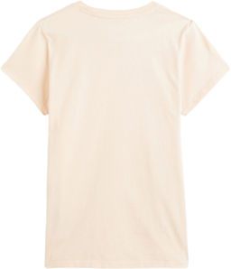 Футболка женская