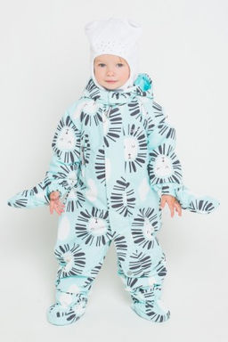 9cf2c20406e964dfa208055b8c1cfc3eecuw71jaj0lz49l2a0