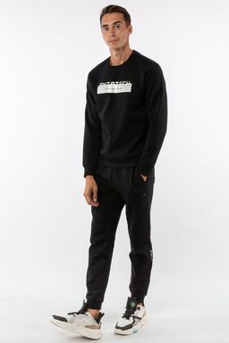 Свитшот Anta Cross-training  фото 2