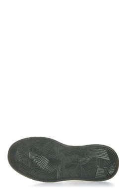 Полусапоги женские PATROL