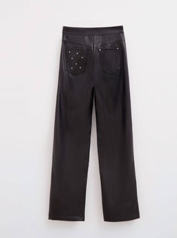 CONTE LBK 2436 black