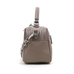 Женская сумка MIRONPAN 36041 Черный фото 28