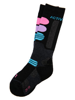 PlayToday / Термоноски для девочки фото 3