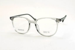 DIDTR СИЛИКОНОВЫЕ ДУЖКИ 58034 C7 50-19-145