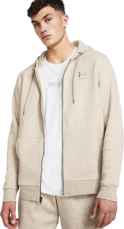 Джемпер мужской