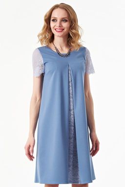 Платье П3-3973/10