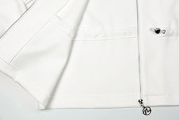 Жакет - Gipnoz фото 5