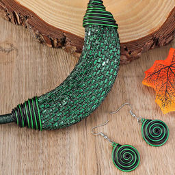 Комплект арт. 22 6311 (id 276737) - Rada фото 2