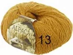 ALPACA ITALIA - Сеам фото 14