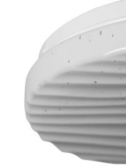 Светильник потолочный LED SPB-6 Slim Sahara, 18 Вт, 4000K, 21×5 см, без ПДУ