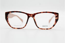 Оправа DACCHi 37875 55-17-142 С19