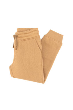 Erkek _ocuk Camel _ardonlu E_ofman Alt_ - U.s. polo assn фото 2