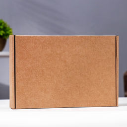 Сувенир-пазл Семья собак, 5 шт ,16х8 см - Simaland фото 4