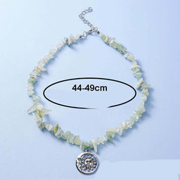 Колье арт. 26 7445 (id 285028) - Rada фото 2