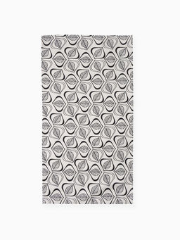 Набор подарочный Этель Made with love: полотенце, варежка-прихватка, кухонная лопатка, венчик, губка  фото 2