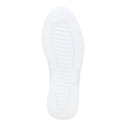 Полуботинки мужские