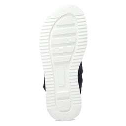 туфли для девочек - Riconte фото 3