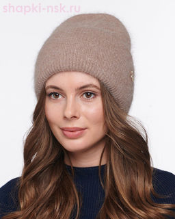 448 PB Бини женская флис (56-58)