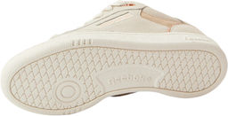 Кеды женские - Reebok фото 5