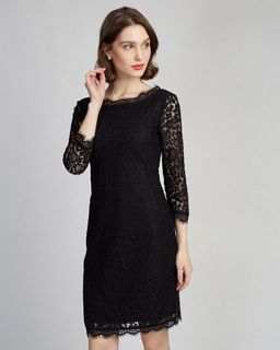 Платье жен. - Incity фото 4