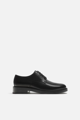 FORMAL SHOES