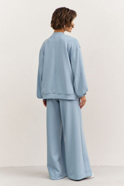 Комплект 1487