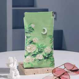 Органайзер W-PC-004-81