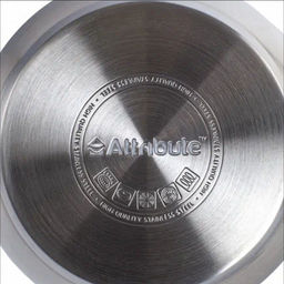 Кастрюля SCANDINAVIA 6л