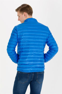 Мужское пальто-саксофон - U.s. polo assn фото 12