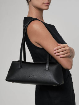 Сумка Raduy DBR 31127 черный