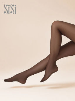 Колготки (SiSi) Be Free 40  фото 5