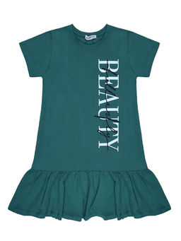 Платье для девочки Bonito