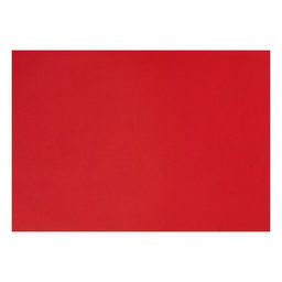 Цена за 100 шт. Картон цветной А4, 190 г/м2, немелованный, малиновый, цена за 1